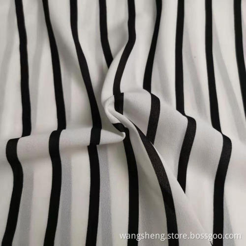 factory direct supply hair bonnet sleeping cap silk slip crepe fabric pure silk